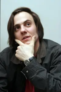 Photo Péter Nagy