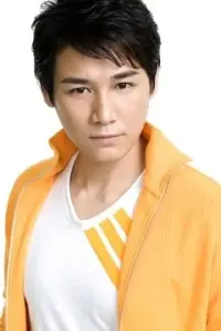 Photo Sean Chan