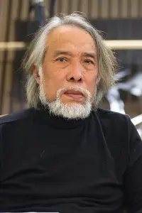 Photo Jianquan Shi