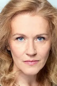 Photo Tamara Morozova