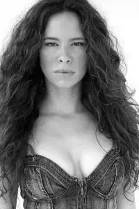 Photo Yoandra Suárez #322630