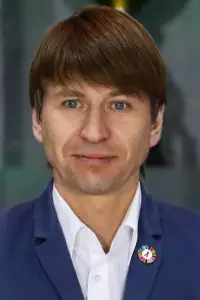 Photo Aleksey Yagudin