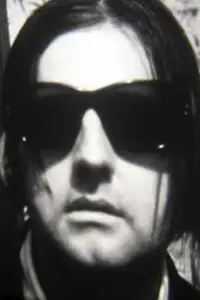 Photo Bob Cowan #504733