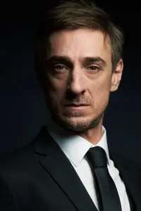 Photo Bojan Dimitrijević