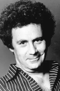 Photo Claude Jutra #508802