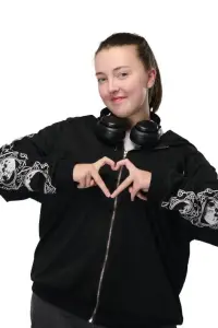 Photo Cody Mickley #514145