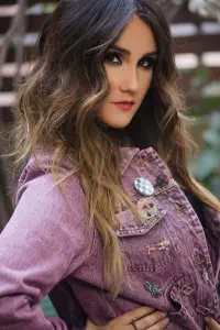 Photo Dulce María