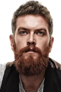 Photo Engin Öztürk #516320