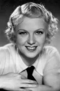 Photo Gretl Theimer