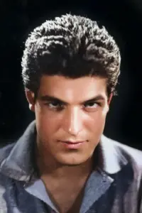 Photo İzzet Günay