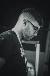 Photo Jake Mifsud #364842