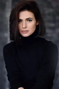 Photo Joana Santos #345566