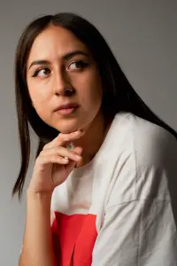Photo Julieta Bernal