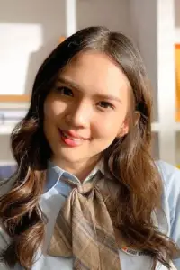 Photo Kathleen Carolyne #386545