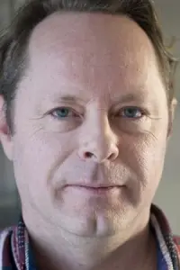 Photo Lars Lundström #321901