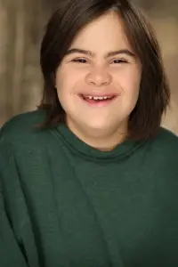 Photo Liam Michel Saux #511010