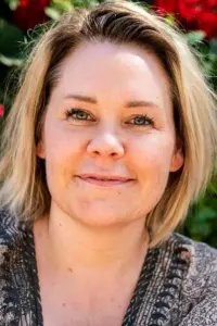 Photo Linda Petersen #401623