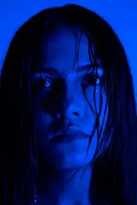 Photo Luane Felix #522467