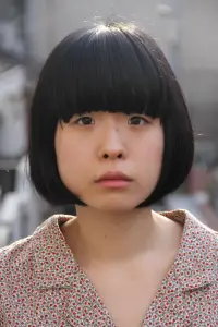 Photo Megumi Okawara