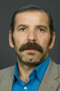 Photo Niyazi Gökdere #512312