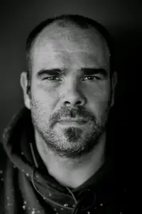 Photo Oriol Tarrida #520398