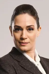 Photo Özge Borak