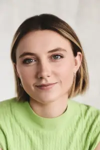 Photo Romy Bouchard #346529