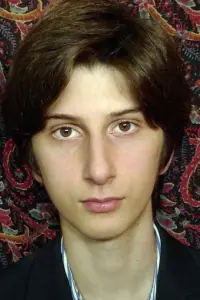 Photo Théo Chavannes #488600