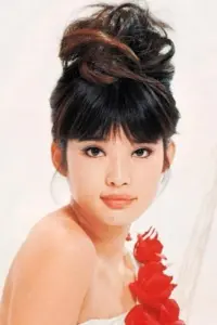 Photo Akiko Nakamura