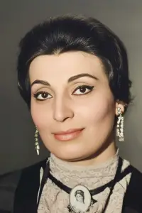 Photo Alev Koral #512316