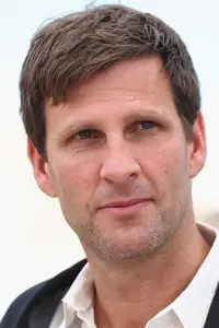 Photo Anders Thomas Jensen #328484