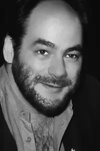 Photo André Brassard