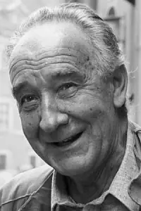 Photo Andrzej Szczepkowski #391170