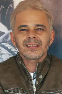 Photo Cassiano Carneiro