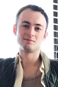 Photo David Jaffe #394116