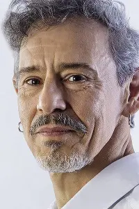 Photo Emílio de Mello