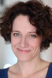 Photo Graziella Delerm #499000