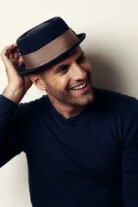 Photo James Galea