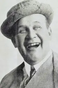 Photo Joe Roberts #349560