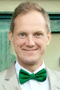 Photo Kaido Veermäe