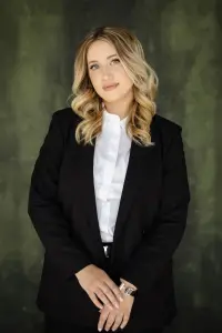 Photo Kristin Hildebrand #521022