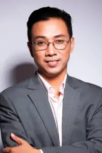 Photo Mai Thế Hiệp