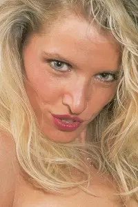 Photo Manila May #514234