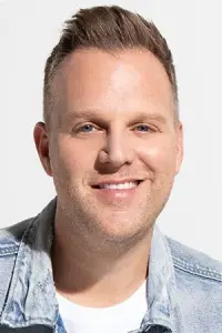 Photo Matthew West