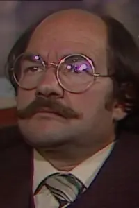 Photo Nabil ElDessouqy