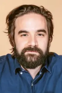 Photo Nick Frangione #324167