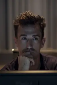 Photo Oriol Tarragó