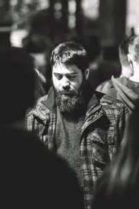 Photo Pavlos Papadopoulos #520764