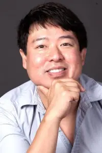 Photo Quentin Lee #350603