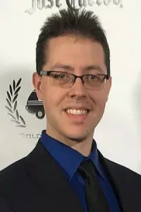 Photo R.D. Womack II